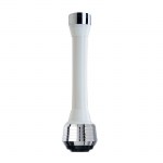 SIROFLEX 2793